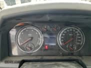 ✅ 2011 Ram 1500 SLT • VIN: 3D7JB1EP9BG573302 • Lot: 94272785. Wystawiony na Copart z przebiegiem 211 593 mil. Bezpłatny archiwum sprzedaży aukcyjnych z USA i szczegółowy raport historii pojazdu na DreamBid. Zdjęcie 9.