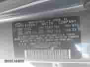 2015 Hyundai Accent GS with VIN KMHCT5AE6FU218002, listed as a IAAI auction lot 43408428 with 164,026 mi miles and . Bid and sale history available at DreamBid. Image 9.