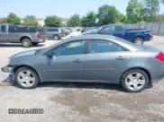 ✅ 2009 Pontiac G6 1SA • VIN: 1G2ZG57B894170480 • Lot: 42419580. Wystawiony na IAAI z przebiegiem 137 658 mil. Bezpłatny archiwum sprzedaży aukcyjnych z USA i szczegółowy raport historii pojazdu na DreamBid. Zdjęcie 15.