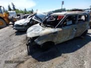 ✅ 2014 Kia Soul • VIN: KNDJN2A26E7072143 • Lot: 42876563. Listed on IAAI with Not provided. Free auction sales archive from the USA and detailed vehicle history report at DreamBid. Image 12.