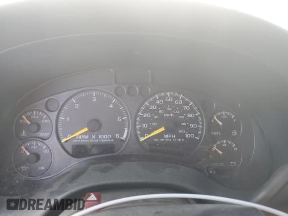 ✅ 2000 Chevrolet Blazer LS • VIN: 1GNDT13W7YK154100 • Lot: 86361034. Wystawiony na Copart z przebiegiem Nie podano. Bezpłatny archiwum sprzedaży aukcyjnych z USA i szczegółowy raport historii pojazdu na DreamBid. Zdjęcie 9.