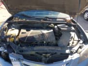 ✅ 2005 Mazda 3 s • VIN: JM1BK323X51235972 • Lot: 43474060. Wystawiony na IAAI z przebiegiem 135 961 mil. Bezpłatny archiwum sprzedaży aukcyjnych z USA i szczegółowy raport historii pojazdu na DreamBid. Zdjęcie 10.