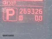 ✅ 2008 Infiniti EX Journey • VIN: JNKAJ09E88M303837 • Lot: 42539400. Listed on IAAI with 269,326 mi. Free auction sales archive from the USA and detailed vehicle history report at DreamBid. Image 12.