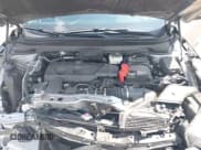 ✅ 2021 Acura RDX w/A-Spec Package • VIN: 5J8TC2H66ML009123 • Лот: 42975392. Опубликован ранее на IAAI с пробегом 77 320 миль. Бесплатный доступ к архиву аукционных продаж из США и подробный отчёт об истории автомобиля на DreamBid. Изображение 10.