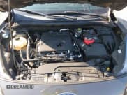 ✅ 2020 Ford Escape SE • VIN: 1FMCU0G60LUB06677 • Лот: 43384391. Опубликован ранее на IAAI с пробегом 43 087 миль. Бесплатный доступ к архиву аукционных продаж из США и подробный отчёт об истории автомобиля на DreamBid. Изображение 10.