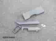 ✅ 2001 Chevrolet Silverado 1500 LT • VIN: 2GCEC19T811330085 • Lot: 41743350. Wystawiony na IAAI z przebiegiem 218 533 mil mil. Skorzystaj z bezpłatnego archiwum sprzedaży aukcyjnych z USA i zobacz szczegółowy raport historii pojazdu na DreamBid. Zdjęcie 12.