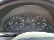 ✅ 2005 Mercedes-Benz C 320 • VIN: WDBRF84J15F669713 • Lot: 75413424. Wystawiony na Copart z przebiegiem 260 776 mil. Bezpłatny archiwum sprzedaży aukcyjnych z USA i szczegółowy raport historii pojazdu na DreamBid. Zdjęcie 9.