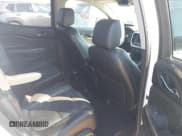 ✅ 2018 GMC Acadia SLT • VIN: 1GKKNULS4JZ248171 • Lot: 43356316. Wystawiony na IAAI z przebiegiem 122 684 mil. Bezpłatny archiwum sprzedaży aukcyjnych z USA i szczegółowy raport historii pojazdu na DreamBid. Zdjęcie 8.