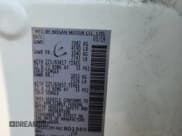 ✅ 2019 Nissan Rogue S • VIN: 5N1AT2MT4KC801989 • Lot: 71896855. Listed on Copart with 121,059 mi. Free auction sales archive from the USA and detailed vehicle history report at DreamBid. Image 14.