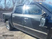 ✅ 2009 Dodge 1500 SLT • VIN: 1D3HV13T19S771432 • Lot: 41761462. Wystawiony na IAAI z przebiegiem 192 382 mil. Bezpłatny archiwum sprzedaży aukcyjnych z USA i szczegółowy raport historii pojazdu na DreamBid. Zdjęcie 22.