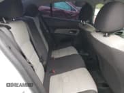 ✅ 2015 Chevrolet Cruze LS • VIN: 1G1PA5SH5F7206113 • Лот: 64486472. Опубликован ранее на Copart с пробегом 108 870 миль. Бесплатный доступ к архиву аукционных продаж из США и подробный отчёт об истории автомобиля на DreamBid. Изображение 6.