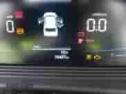 2024 Hyundai Venue Limited with VIN KMHRC8A37RU289336, listed as a IAAI auction lot 43308210 with 18,487 mi miles and . Bid and sale history available at DreamBid. Image 16.