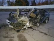 ✅ 2024 Tesla Model Y Long Range • VIN: 7SAYGAEE5RF092460 • Лот: 87216145. Опубликован ранее на Copart с пробегом Не указан. Бесплатный доступ к архиву аукционных продаж из США и подробный отчёт об истории автомобиля на DreamBid. Изображение 1.