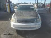 ✅ 2000 Toyota Avalon XL • VIN: 4T1BF28B7YU020190 • Lot: 92466495. Listed on Copart with 252,532 mi. Free auction sales archive from the USA and detailed vehicle history report at DreamBid. Image 5.