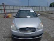 ✅ 2011 Hyundai Accent GLS • VIN: KMHCN4AC9BU613272 • Лот: 42320248. Опубликован ранее на IAAI с пробегом 199 541 миль. Бесплатный доступ к архиву аукционных продаж из США и подробный отчёт об истории автомобиля на DreamBid. Изображение 12.