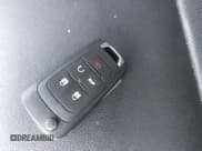 ✅ 2014 Chevrolet Impala LTZ • VIN: 2G1155S39E9285670 • Lot: 42587847. Listed on IAAI with 133,376 mi. Free auction sales archive from the USA and detailed vehicle history report at DreamBid. Image 11.