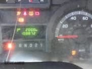 ✅ 2012 Ford Econoline Cargo Recreational • VIN: 1FTNE2EW9CDA72795 • Lot: 43179605. Wystawiony na IAAI z przebiegiem 108 872 mil. Bezpłatny archiwum sprzedaży aukcyjnych z USA i szczegółowy raport historii pojazdu na DreamBid. Zdjęcie 7.