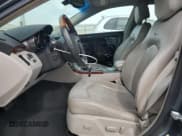 ✅ 2012 Cadillac CTS Premium • VIN: 1G6DP5E32C0113601 • Lot: 53271345. Wystawiony na Copart z przebiegiem 70 881 mil. Bezpłatny archiwum sprzedaży aukcyjnych z USA i szczegółowy raport historii pojazdu na DreamBid. Zdjęcie 7.