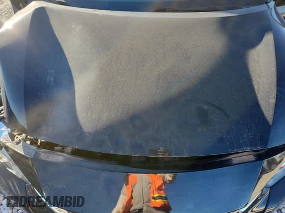 ✅ 2021 Nissan Versa S • VIN: 3N1CN8DV3ML904956 • Lot: 92364895. Listed on Copart with 32,524 mi. Free auction sales archive from the USA and detailed vehicle history report at DreamBid. Image 11.