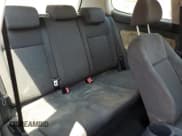 ✅ 2008 Volkswagen Rabbit S • VIN: WVWBA71K18W001262 • Lot: 66846385. Listed on Copart with 231,866 mi. Free auction sales archive from the USA and detailed vehicle history report at DreamBid. Image 10.