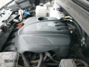 ✅ 2014 Hyundai Tucson SE • VIN: KM8JUCAG1EU945945 • Lot: 41684277. Wystawiony na IAAI z przebiegiem 123 611 mil. Bezpłatny archiwum sprzedaży aukcyjnych z USA i szczegółowy raport historii pojazdu na DreamBid. Zdjęcie 19.