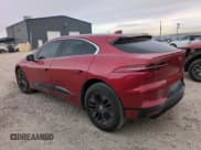 ✅ 2020 Jaguar I-Pace S • VIN: SADHB2S11L1F80427 • Lot: 85797284. Wystawiony na Copart z przebiegiem 40 533 mil. Bezpłatny archiwum sprzedaży aukcyjnych z USA i szczegółowy raport historii pojazdu na DreamBid. Zdjęcie 2.