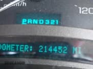 ✅ 2005 GMC Sierra Denali • VIN: 2GTEK63N051341727 • Lot: 42675715. Wystawiony na IAAI z przebiegiem 214 452 mil. Bezpłatny archiwum sprzedaży aukcyjnych z USA i szczegółowy raport historii pojazdu na DreamBid. Zdjęcie 15.