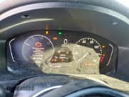 ✅ 2025 Honda Civic Sport • VIN: 2HGFE4F8XSH332236 • Лот: 84189185. Опубликован ранее на Copart с пробегом 6 497 миль. Бесплатный доступ к архиву аукционных продаж из США и подробный отчёт об истории автомобиля на DreamBid. Изображение 9.