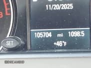 ✅ 2015 Audi Q5 Premium • VIN: WA1CFAFP5FA105832 • Lot: 43754297. Listed on IAAI with 105,704 mi. Free auction sales archive from the USA and detailed vehicle history report at DreamBid. Image 15.