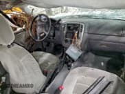 ✅ 2005 Ford Explorer XLT • VIN: 1FMZU73E05ZA19240 • Lot: 94383925. Listed on Copart with Not provided. Free auction sales archive from the USA and detailed vehicle history report at DreamBid. Image 8.