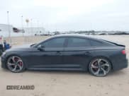 ✅ 2019 Audi RS 5 Sportback • VIN: WUABWCF59KA900598 • Lot: 41520850. Listed on IAAI with 96,420 mi. Free auction sales archive from the USA and detailed vehicle history report at DreamBid. Image 14.