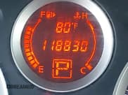 ✅ 2011 Nissan Sentra SR • VIN: 3N1AB6AP6BL705987 • Лот: 43558365. Опубликован ранее на IAAI с пробегом 118 830 миль. Бесплатный доступ к архиву аукционных продаж из США и подробный отчёт об истории автомобиля на DreamBid. Изображение 15.