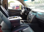 ✅ 2014 Chevrolet Silverado 2500HD LTZ • VIN: 1GC1KYEG5EF164352 • Лот: 42805563. Опубликован ранее на IAAI с пробегом 102 548 миль. Бесплатный доступ к архиву аукционных продаж из США и подробный отчёт об истории автомобиля на DreamBid. Изображение 5.