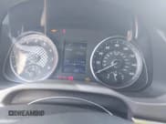 ✅ 2019 Hyundai Elantra SE • VIN: 5NPD74LF9KH486818 • Lot: 43426085. Listed on IAAI with 66,577 mi. Free auction sales archive from the USA and detailed vehicle history report at DreamBid. Image 7.