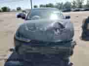 2024 Dodge Hornet R/T Plus z VIN ZACPDFDW4R3A14678, wystawiony jako Copart lot #57875455 z przebiegiem 5 215 mil mil oraz Szkoda całkowita • Salvage title. Historia ofert i sprzedaży dostępna na DreamBid. Obrazek 5.