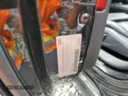 ✅ 2018 Audi A5 Premium Plus • VIN: WAUTNAF51JA108403 • Lot: 69272575. Listed on Copart with Not provided. Free auction sales archive from the USA and detailed vehicle history report at DreamBid. Image 12.