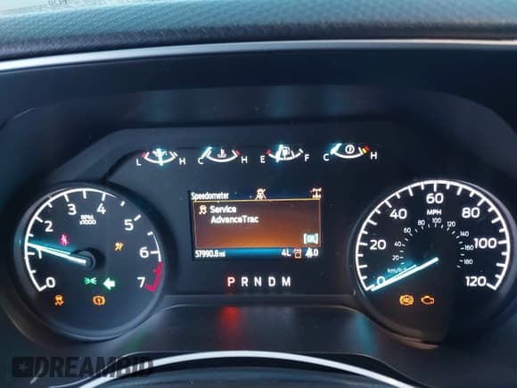 ✅ 2022 Ford F-150 XL • VIN: 1FTEW1EP1NFA62317 • Лот: 41249703. Опубликован ранее на IAAI с пробегом 57 990 миль. Бесплатный доступ к архиву аукционных продаж из США и подробный отчёт об истории автомобиля на DreamBid. Изображение 7.