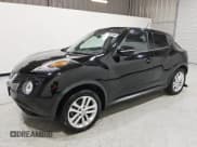 ✅ 2016 Nissan Juke SL • VIN: JN8AF5MV2GT654100 • Lot: 91218225. Wystawiony na Copart z przebiegiem 87 210 mil. Bezpłatny archiwum sprzedaży aukcyjnych z USA i szczegółowy raport historii pojazdu na DreamBid. Zdjęcie 1.