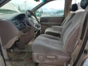 ✅ 1999 Toyota Sienna LE • VIN: 4T3ZF13C0XU133039 • Лот: 51162645. Опубликован ранее на Copart с пробегом 182 318 миль. Бесплатный доступ к архиву аукционных продаж из США и подробный отчёт об истории автомобиля на DreamBid. Изображение 7.