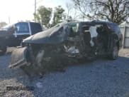 ✅ 2024 Ford Expedition Max Platinum • VIN: 1FMJK1M83REA15995 • Lot: 51961955. Wystawiony na Copart z przebiegiem Nie podano. Bezpłatny archiwum sprzedaży aukcyjnych z USA i szczegółowy raport historii pojazdu na DreamBid. Zdjęcie 1.