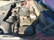 ✅ 2020 Acura RDX • VIN: 5J8TC2H39LL010867 • Lot: 43467763. Wystawiony na IAAI z przebiegiem 29 161 mil. Bezpłatny archiwum sprzedaży aukcyjnych z USA i szczegółowy raport historii pojazdu na DreamBid. Zdjęcie 23.