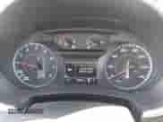 2021 Chevrolet Malibu LT z VIN 1G1ZD5ST4MF029092, wystawiony jako IAAI lot #43140843 z przebiegiem 82 605 mil mil oraz . Historia ofert i sprzedaży dostępna na DreamBid. Obrazek 7.