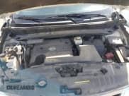 ✅ 2014 Nissan Pathfinder SL • VIN: 5N1AR2MN0EC704373 • Lot: 41375368. Wystawiony na IAAI z przebiegiem 158 784 mil. Bezpłatny archiwum sprzedaży aukcyjnych z USA i szczegółowy raport historii pojazdu na DreamBid. Zdjęcie 10.