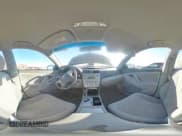 ✅ 2011 Toyota Camry LE • VIN: 4T1BF3EK8BU600842 • Лот: 91549565. Опубликован ранее на Copart с пробегом 110 593 миль. Бесплатный доступ к архиву аукционных продаж из США и подробный отчёт об истории автомобиля на DreamBid. Изображение 14.