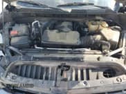 ✅ 2020 Chevrolet Silverado 1500 RST • VIN: 1GCUYEED1LZ149469 • Lot: 81088555. Wystawiony na Copart z przebiegiem 113 078 mil. Bezpłatny archiwum sprzedaży aukcyjnych z USA i szczegółowy raport historii pojazdu na DreamBid. Zdjęcie 11.