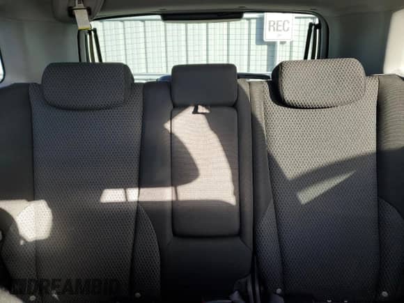 ✅ 2009 Hyundai Tucson GLS • VIN: KM8JM12B09U945433 • Lot: 82180344. Wystawiony na Copart z przebiegiem 169 097 mil mil. Skorzystaj z bezpłatnego archiwum sprzedaży aukcyjnych z USA i zobacz szczegółowy raport historii pojazdu na DreamBid. Zdjęcie 10.