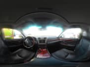 ✅ 2007 Lexus LS 460 L • VIN: JTHGL46F075002562 • Lot: 42110316. Listed on IAAI with Not provided. Free auction sales archive from the USA and detailed vehicle history report at DreamBid. Image 20.