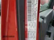 ✅ 2011 Dodge Nitro Heat • VIN: 1D4PU4GK8BW576875 • Лот: 57610975. Опубликован ранее на Copart с пробегом 128 630 миль. Бесплатный доступ к архиву аукционных продаж из США и подробный отчёт об истории автомобиля на DreamBid. Изображение 12.