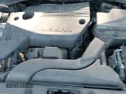 ✅ 2017 Nissan Altima SV • VIN: 1N4AL3AP5HC281253 • Lot: 41990519. Listed on IAAI with 51,728 mi. Free auction sales archive from the USA and detailed vehicle history report at DreamBid. Image 20.