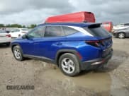 ✅ 2023 Hyundai Tucson SEL • VIN: 5NMJB3AE2PH239702 • Lot: 68246094. Wystawiony na Copart z przebiegiem 3 803 mil. Bezpłatny archiwum sprzedaży aukcyjnych z USA i szczegółowy raport historii pojazdu na DreamBid. Zdjęcie 2.